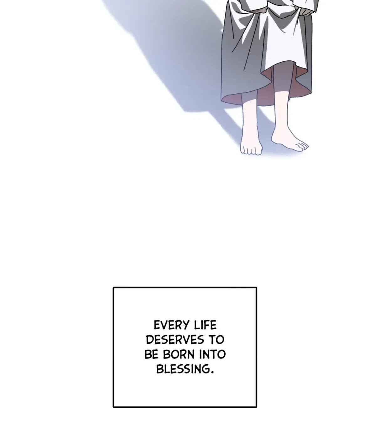 Chapter 2, page 115