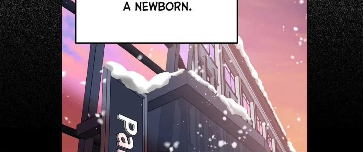 Chapter 2, page 118