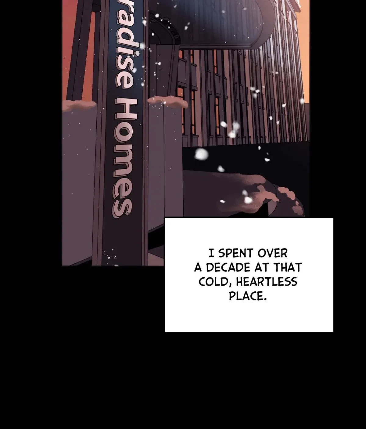 Chapter 2, page 119
