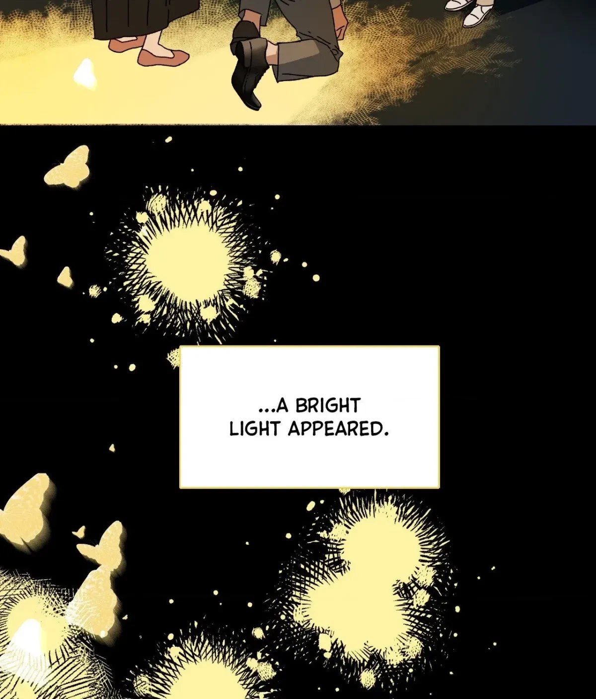 Chapter 2, page 123