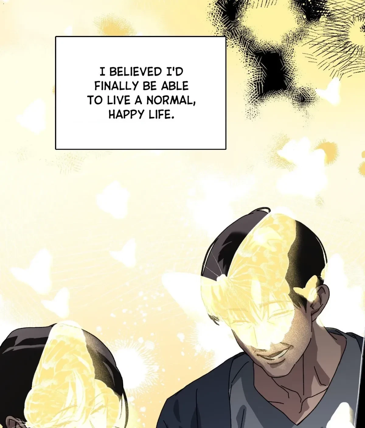 Chapter 2, page 125