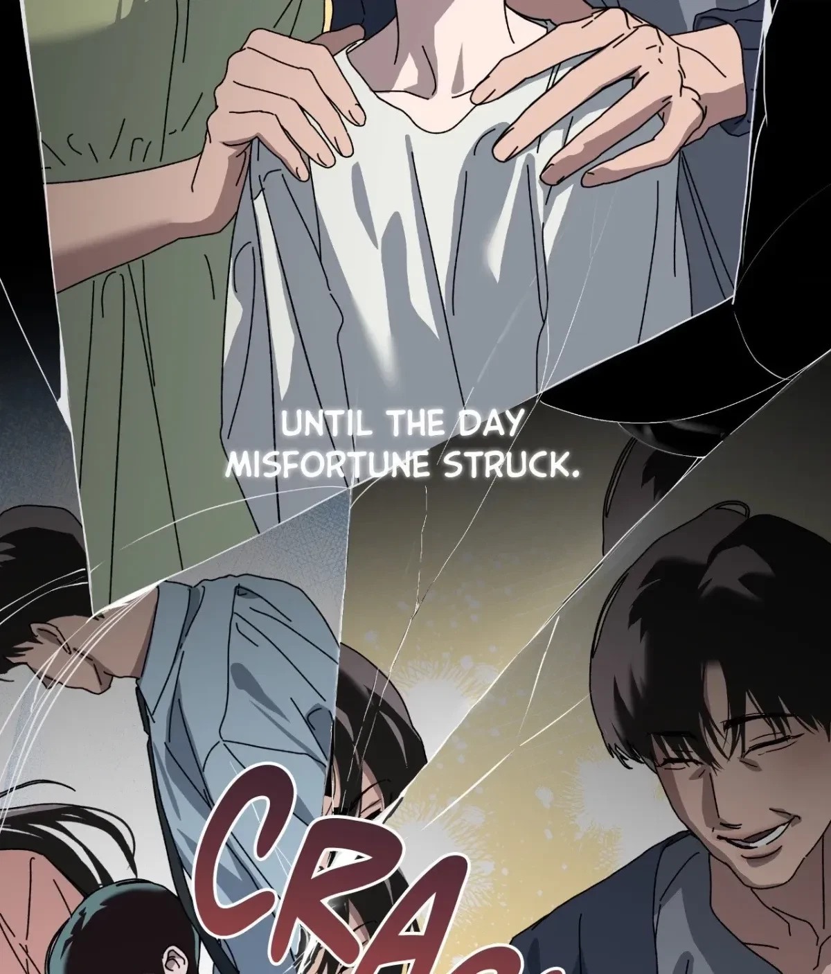Chapter 2, page 127