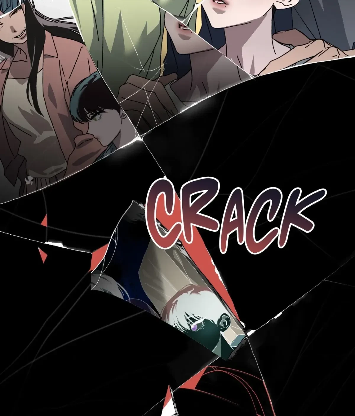 Chapter 2, page 129
