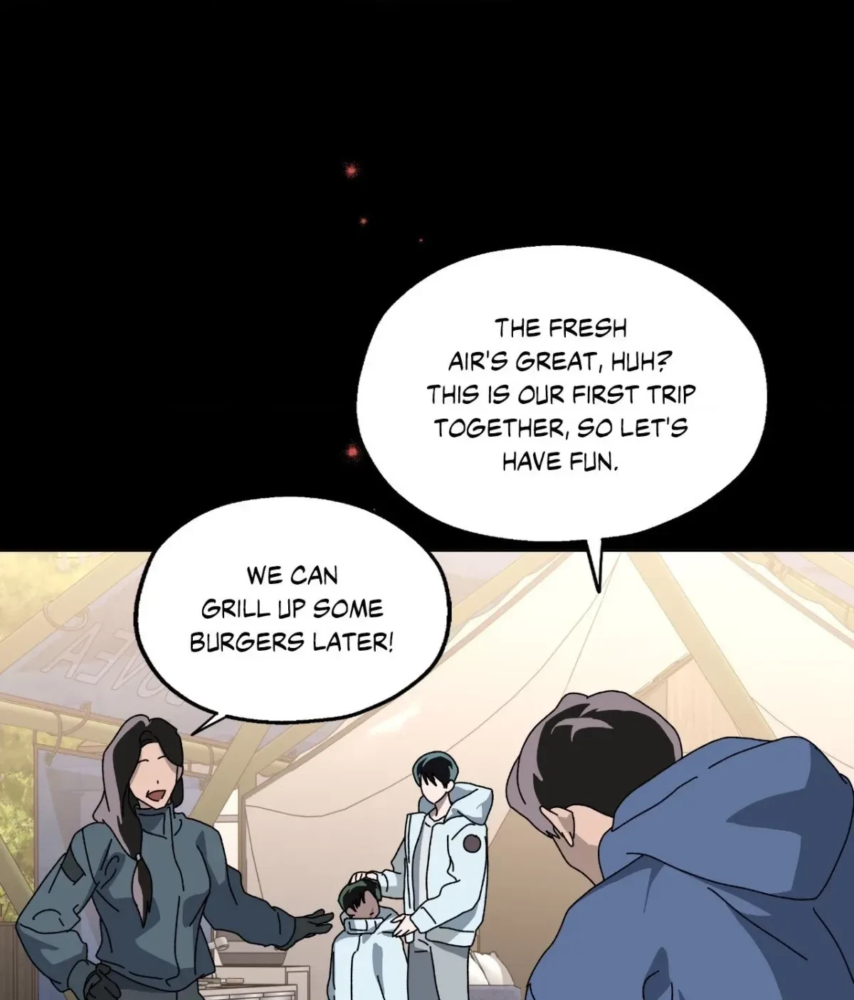 Chapter 2, page 131