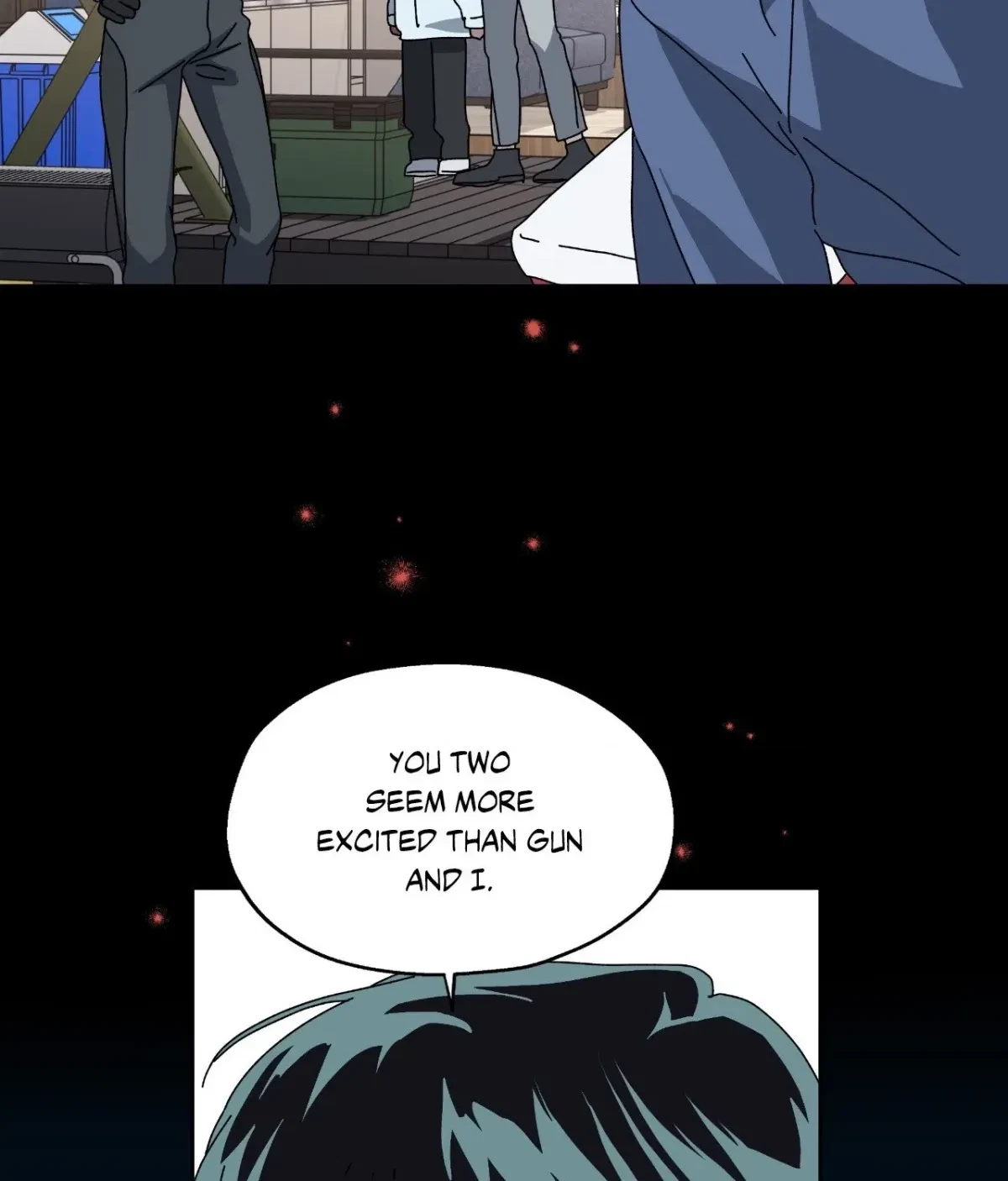 Chapter 2, page 132