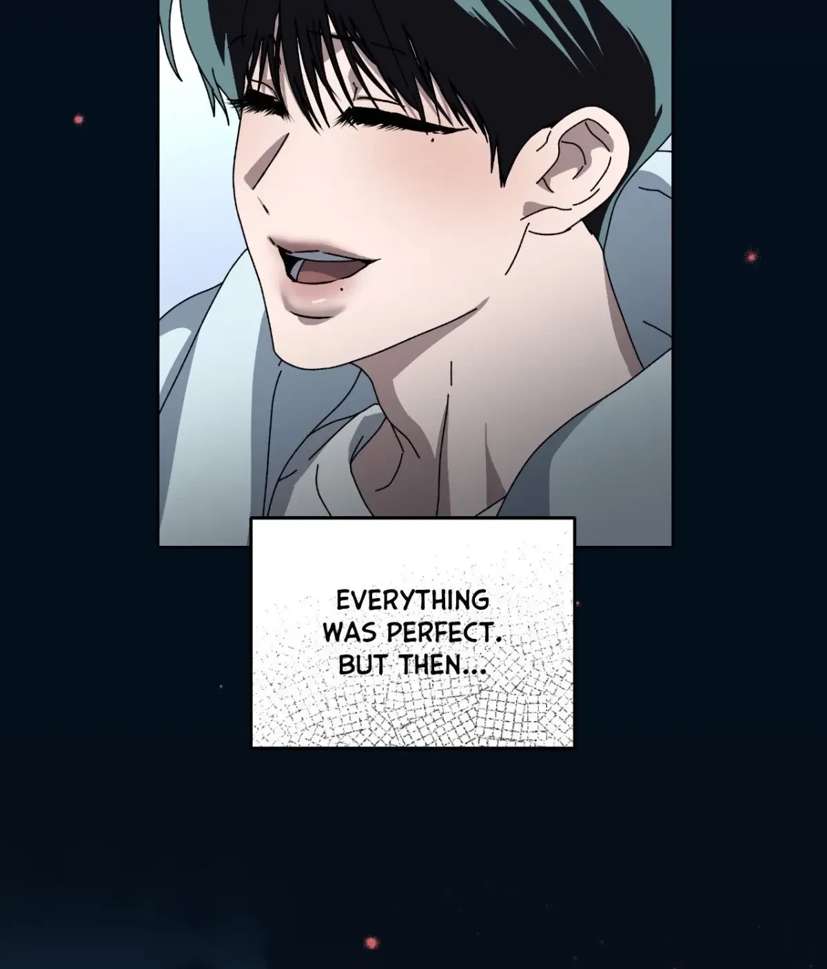 Chapter 2, page 134
