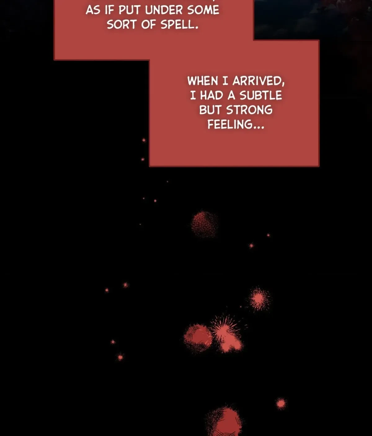 Chapter 2, page 138
