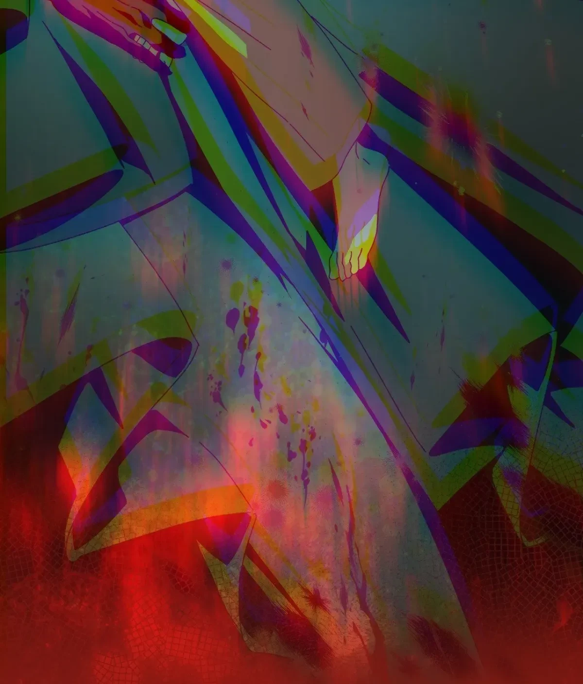 Chapter 2, page 14