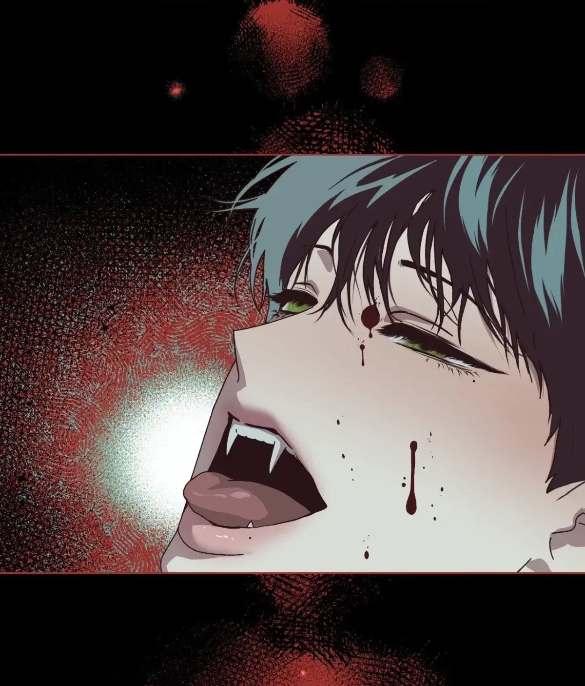 Chapter 2, page 140