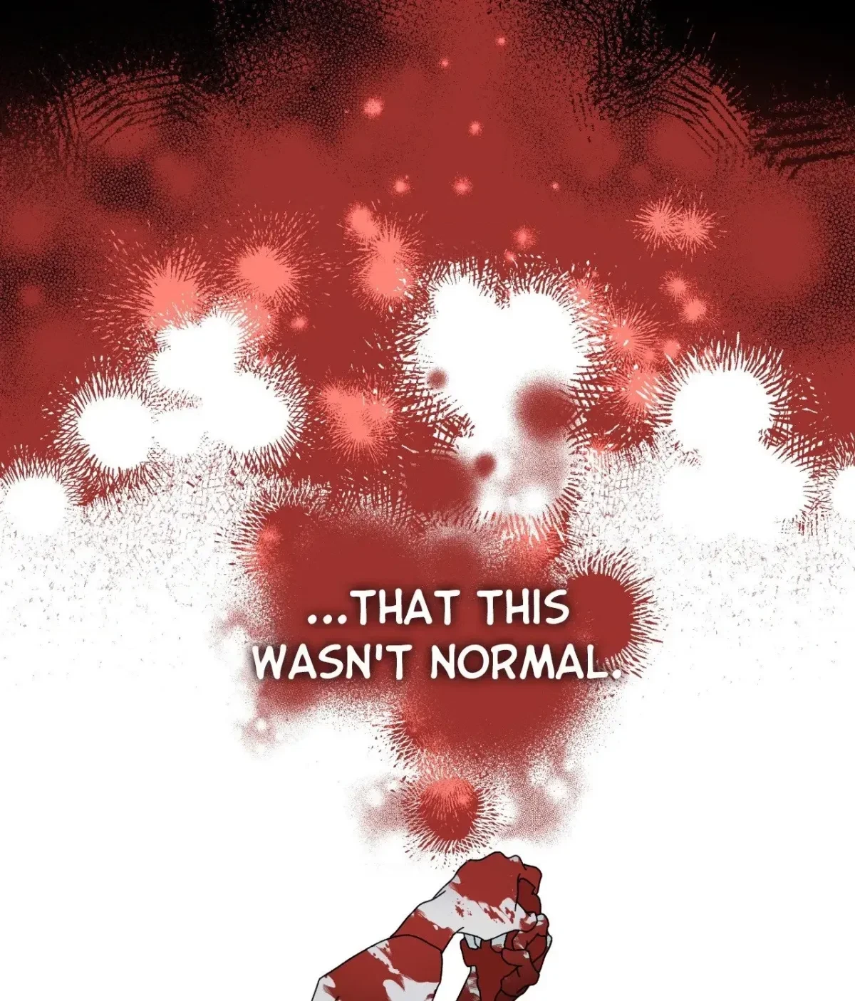 Chapter 2, page 141