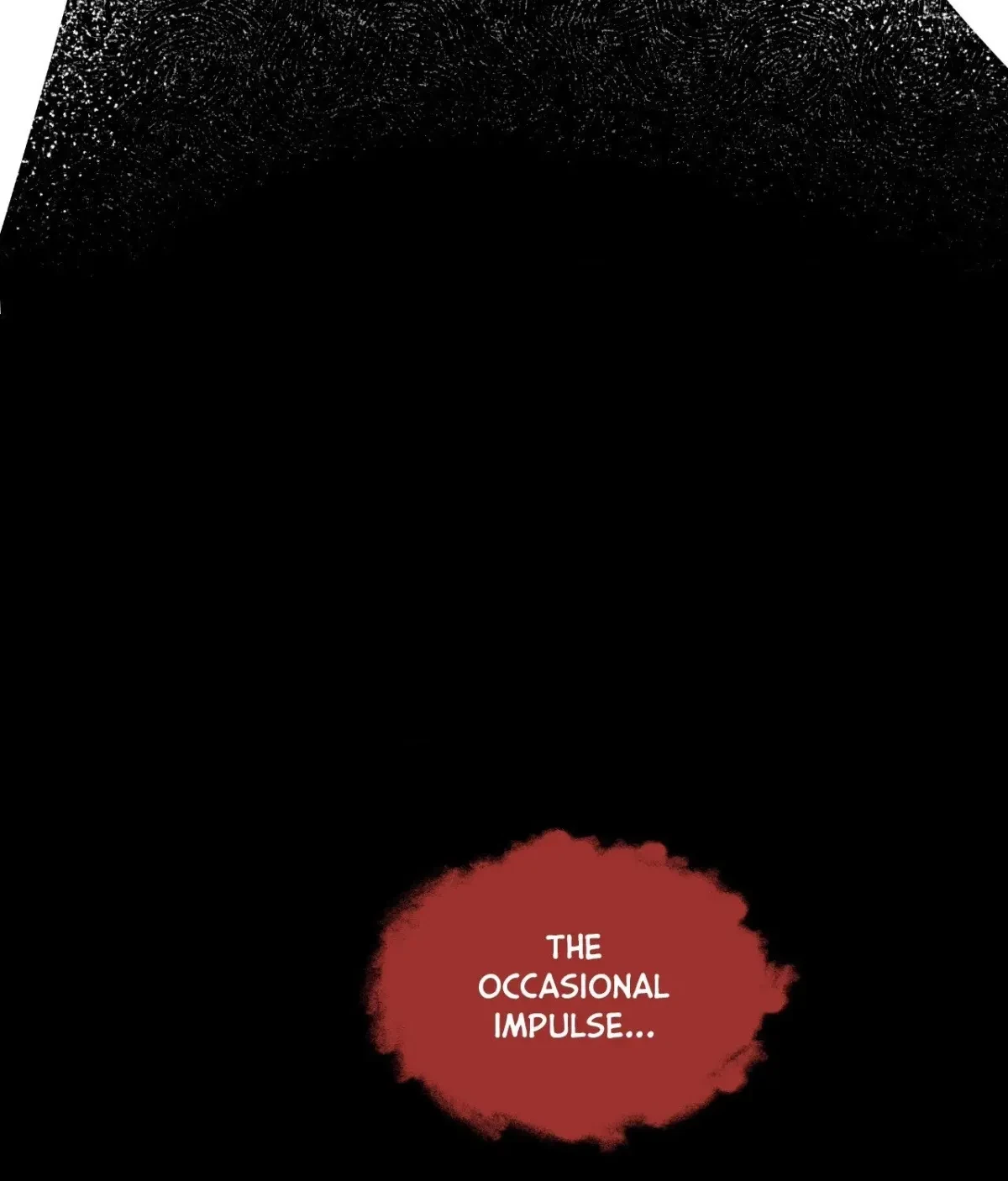 Chapter 2, page 144