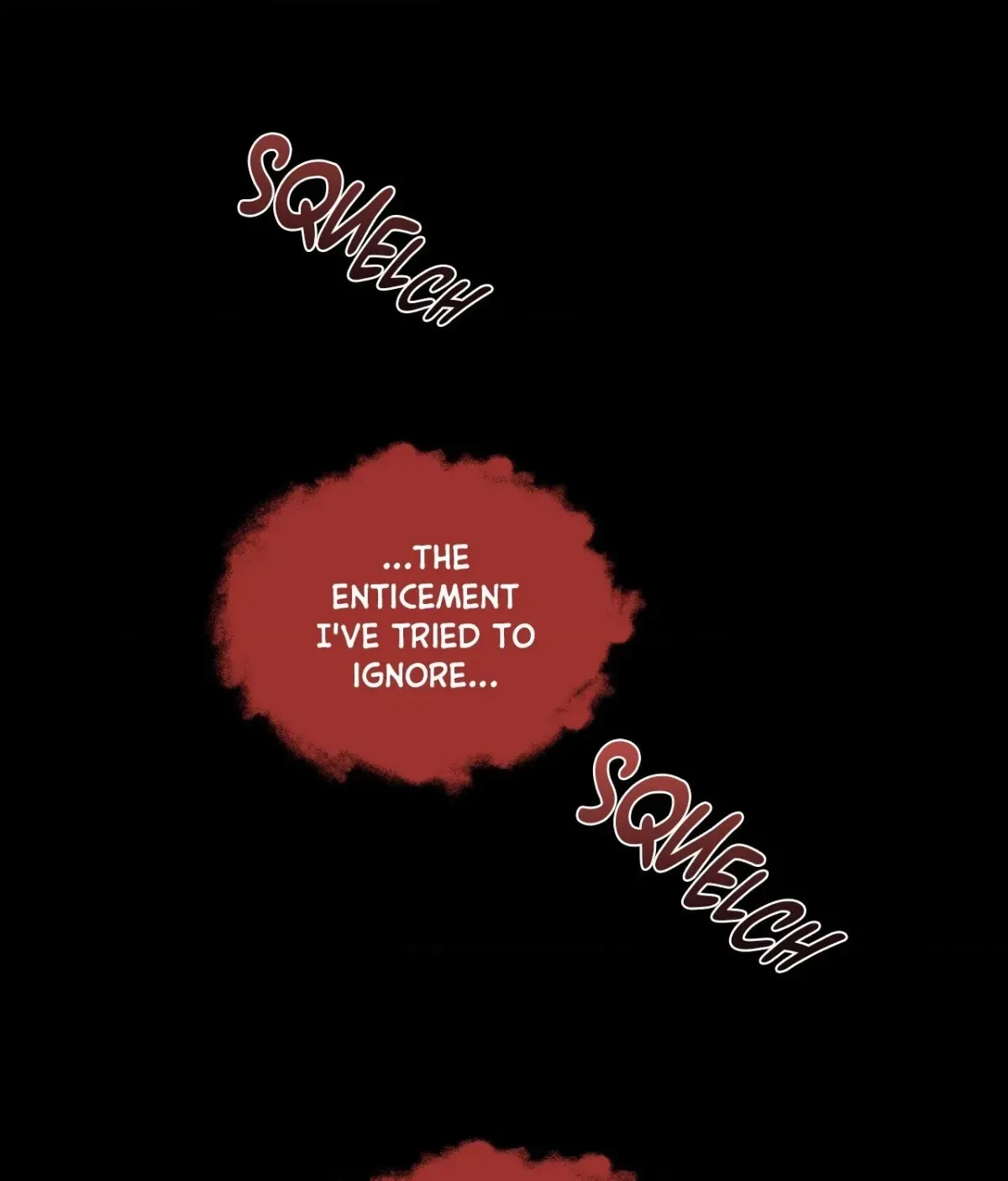 Chapter 2, page 146