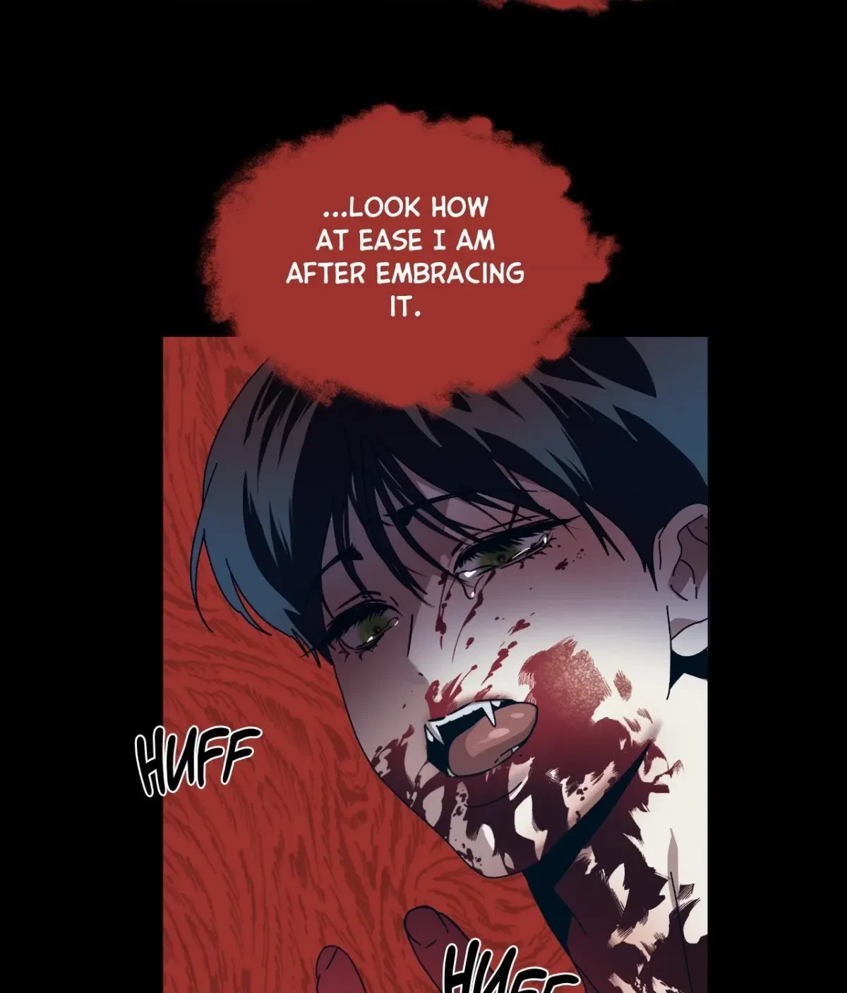 Chapter 2, page 150