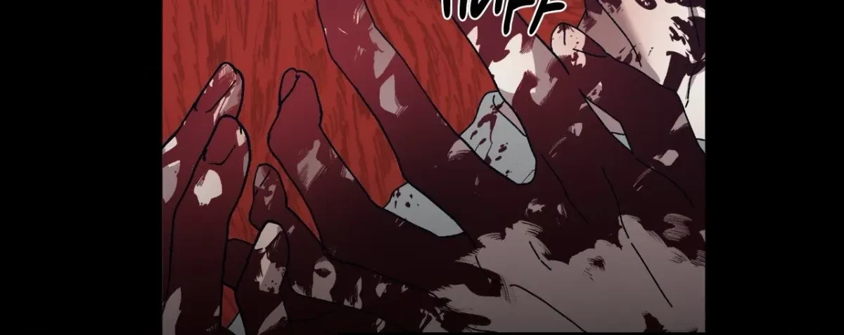Chapter 2, page 151