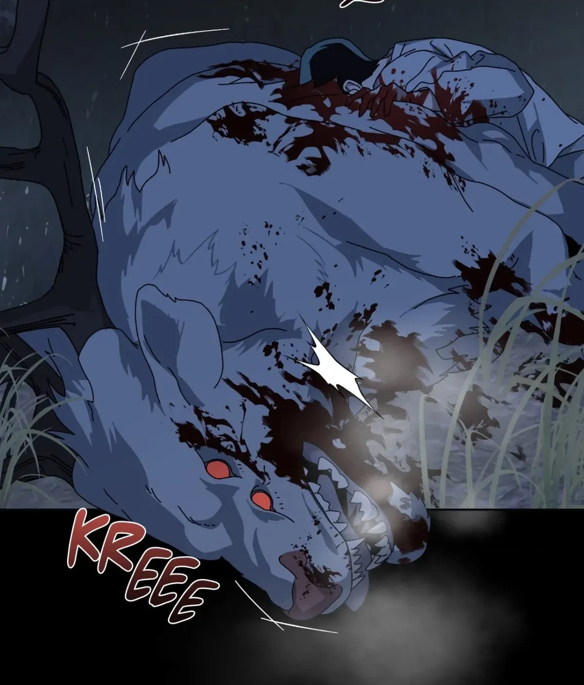 Chapter 2, page 154