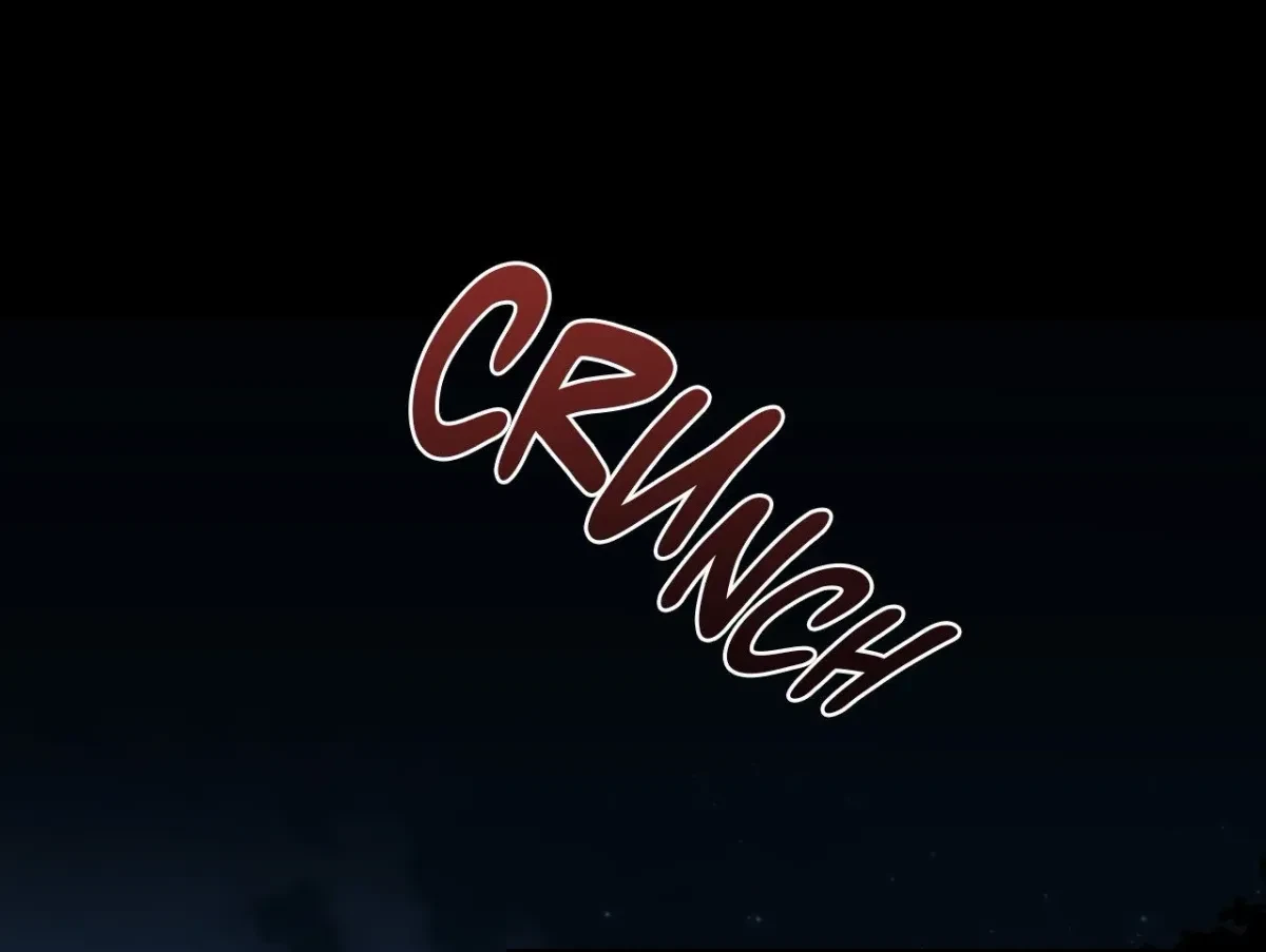Chapter 2, page 156