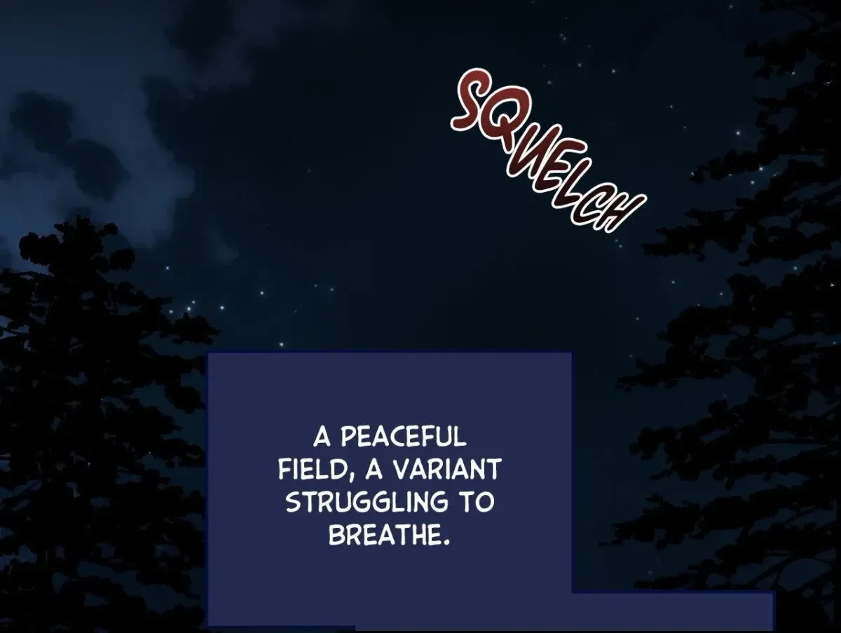 Chapter 2, page 157