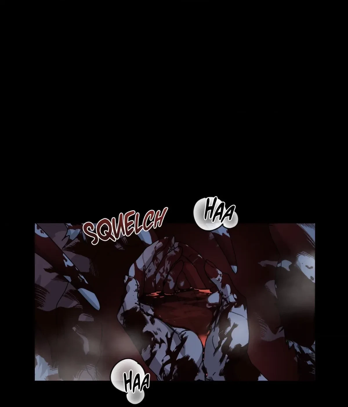 Chapter 2, page 161
