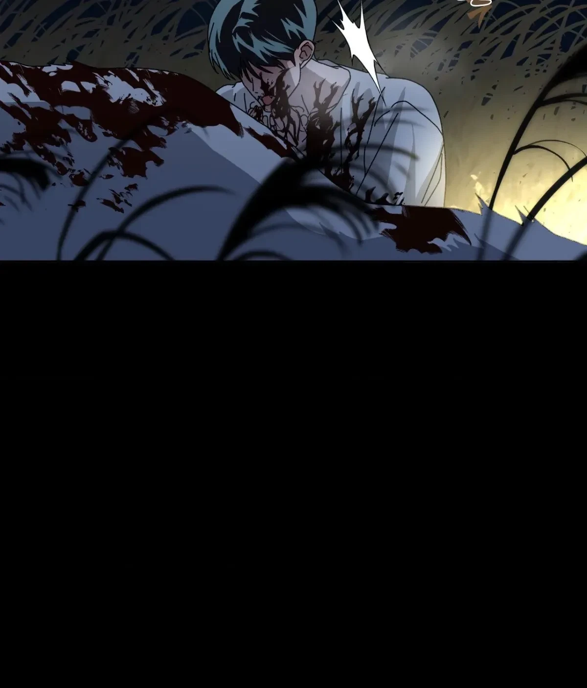 Chapter 2, page 163