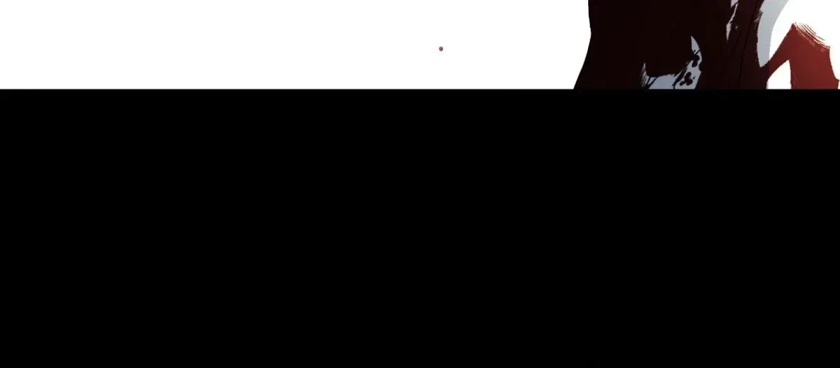 Chapter 2, page 168