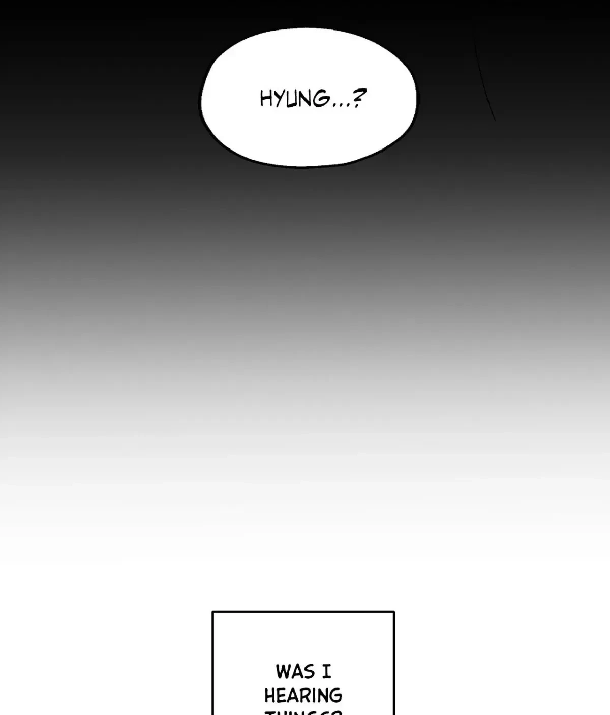 Chapter 2, page 169