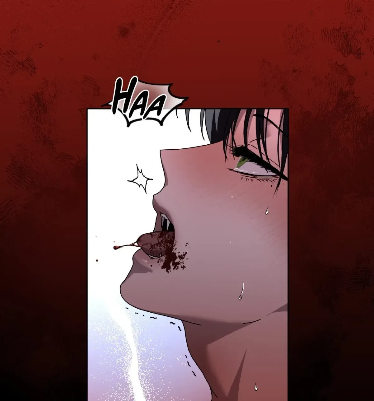 Chapter 2, page 17