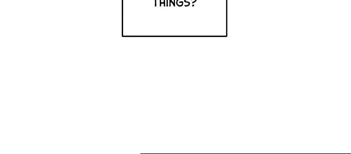 Chapter 2, page 170