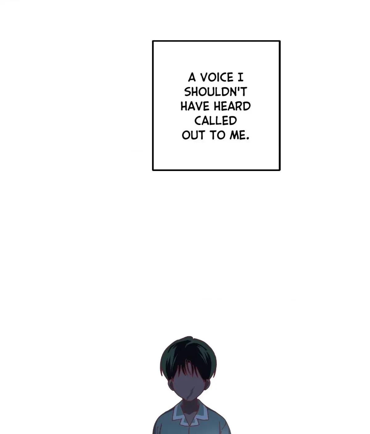 Chapter 2, page 171
