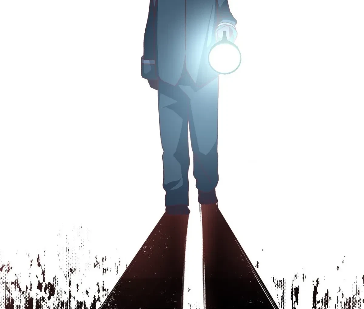 Chapter 2, page 172