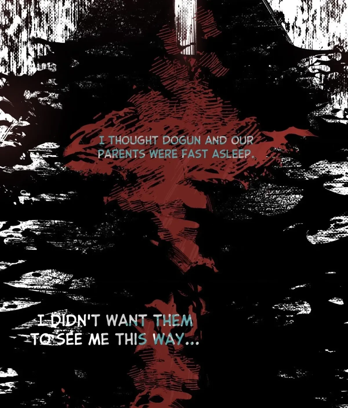 Chapter 2, page 173
