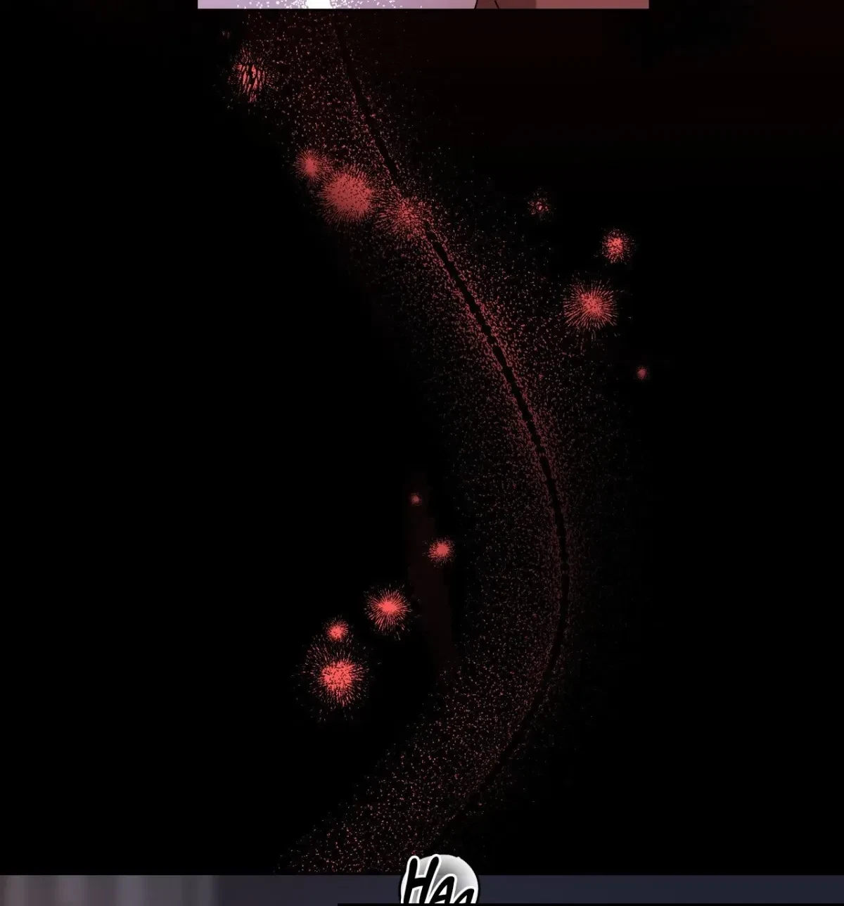 Chapter 2, page 18