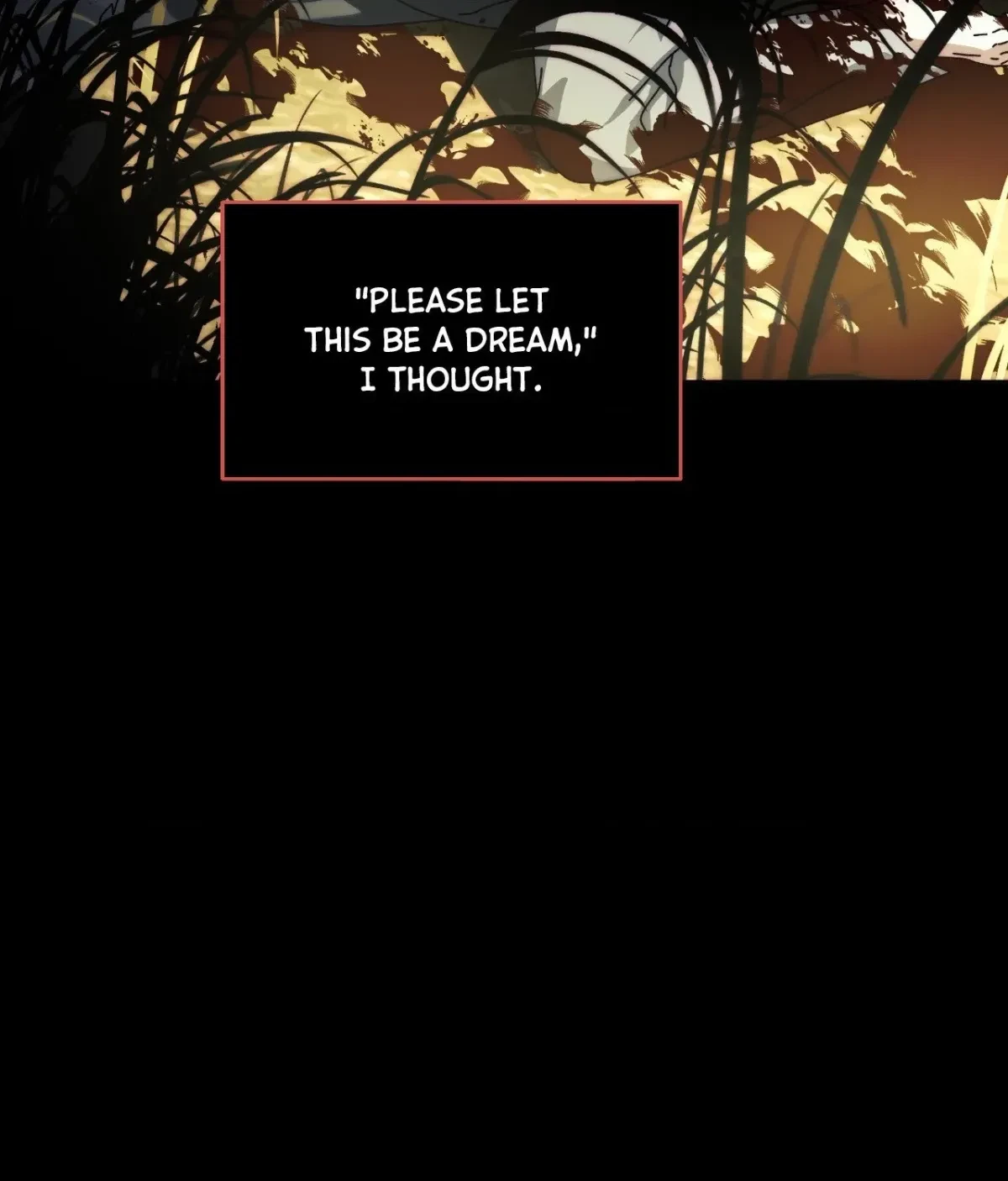 Chapter 2, page 183