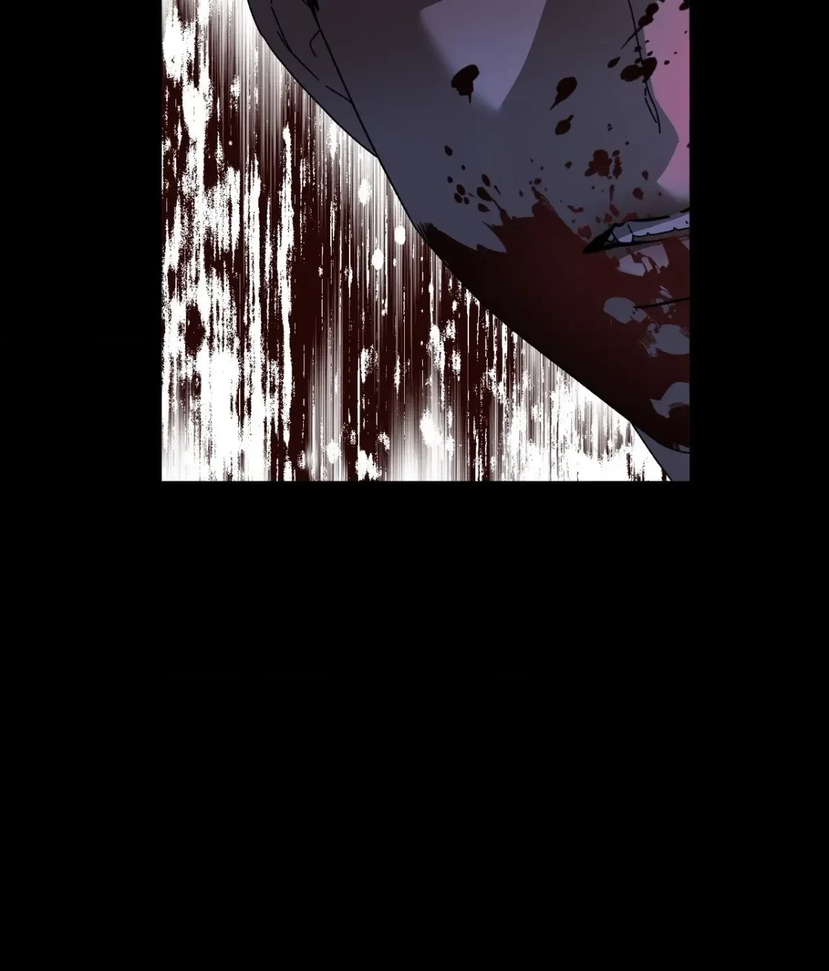 Chapter 2, page 185