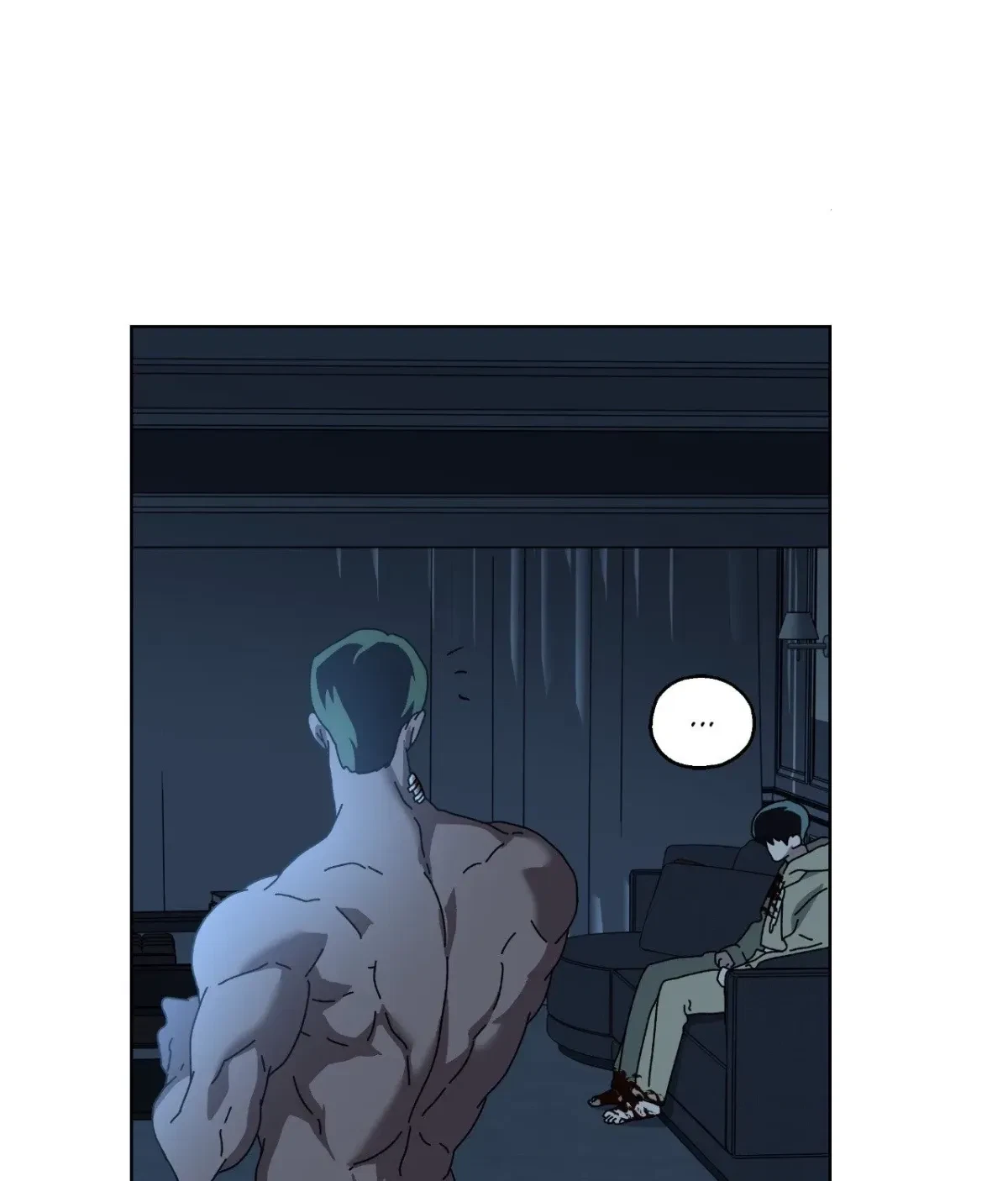 Chapter 2, page 191