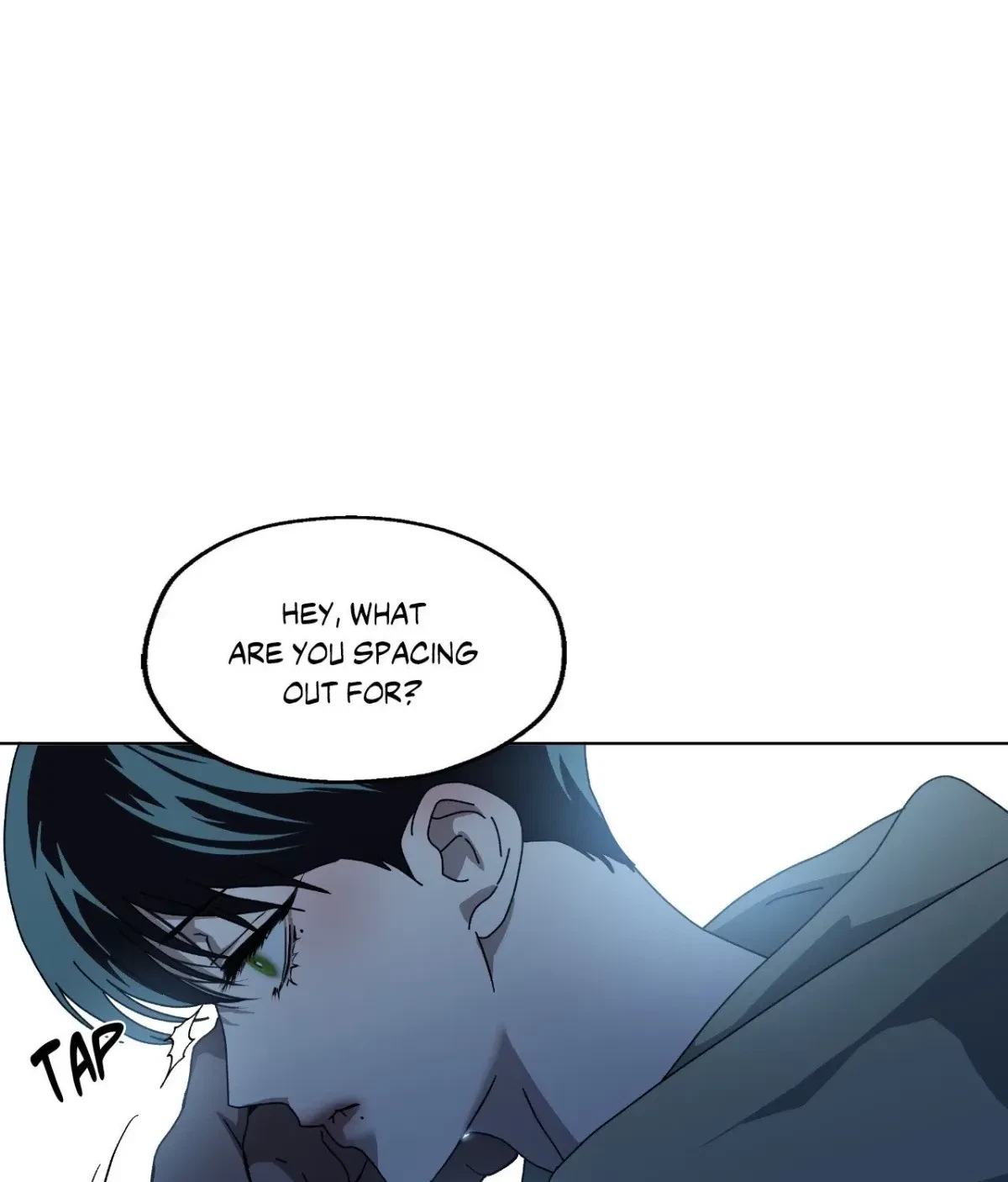 Chapter 2, page 193