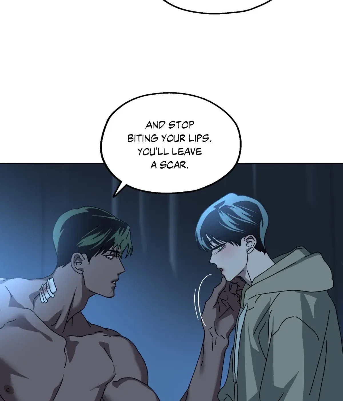 Chapter 2, page 195