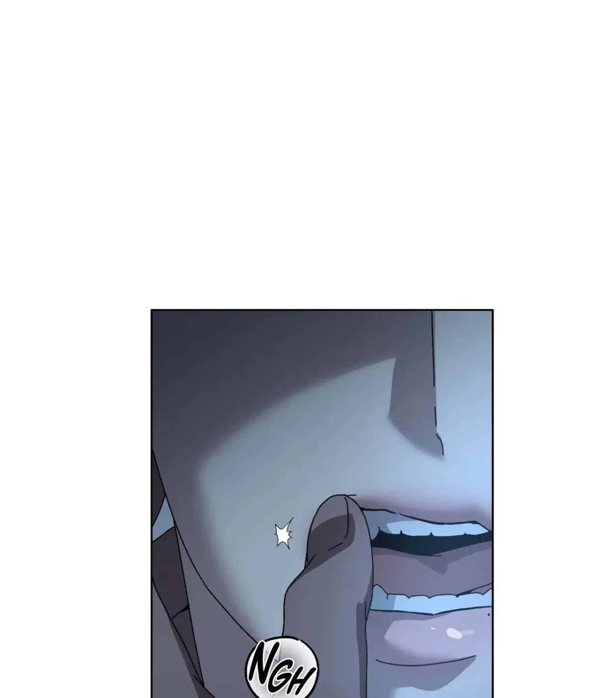 Chapter 2, page 197