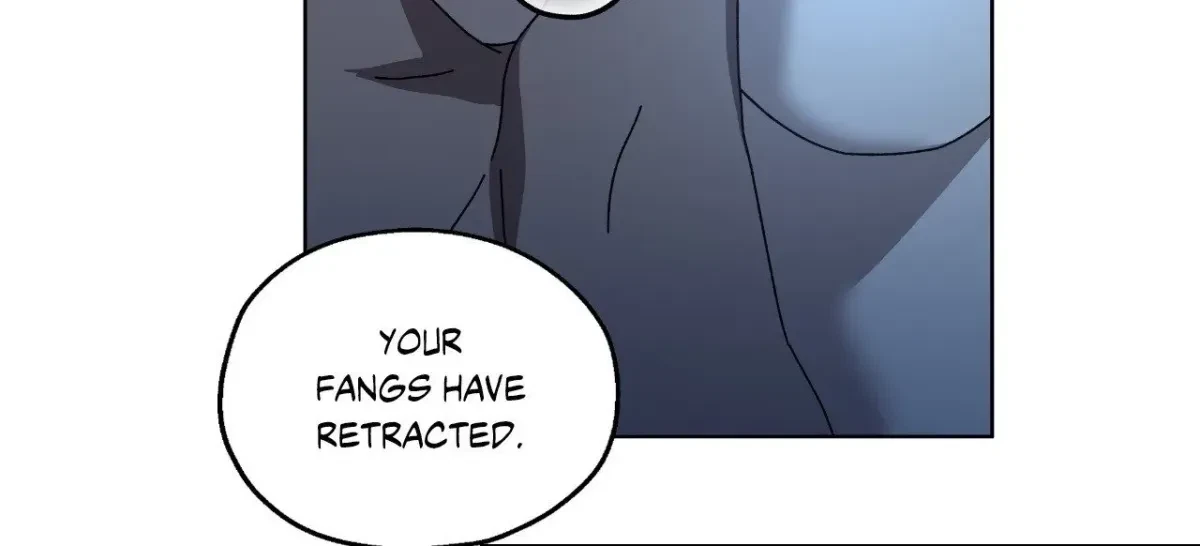 Chapter 2, page 198