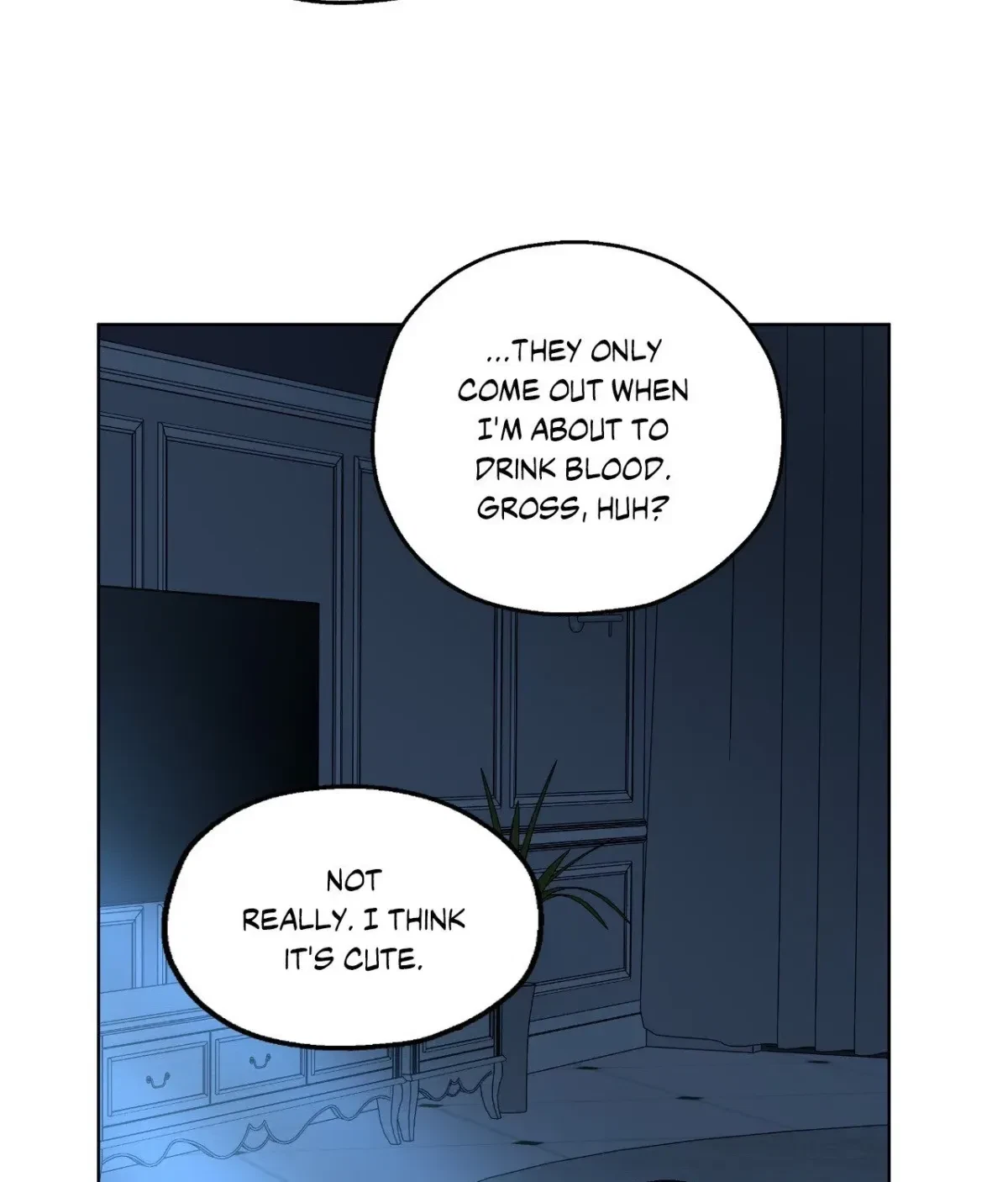 Chapter 2, page 199