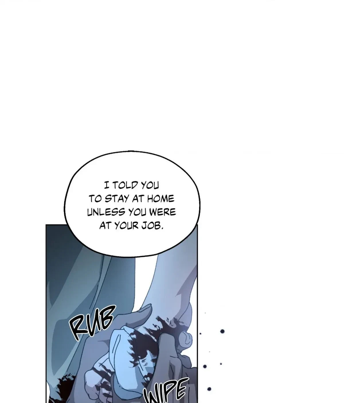 Chapter 2, page 201