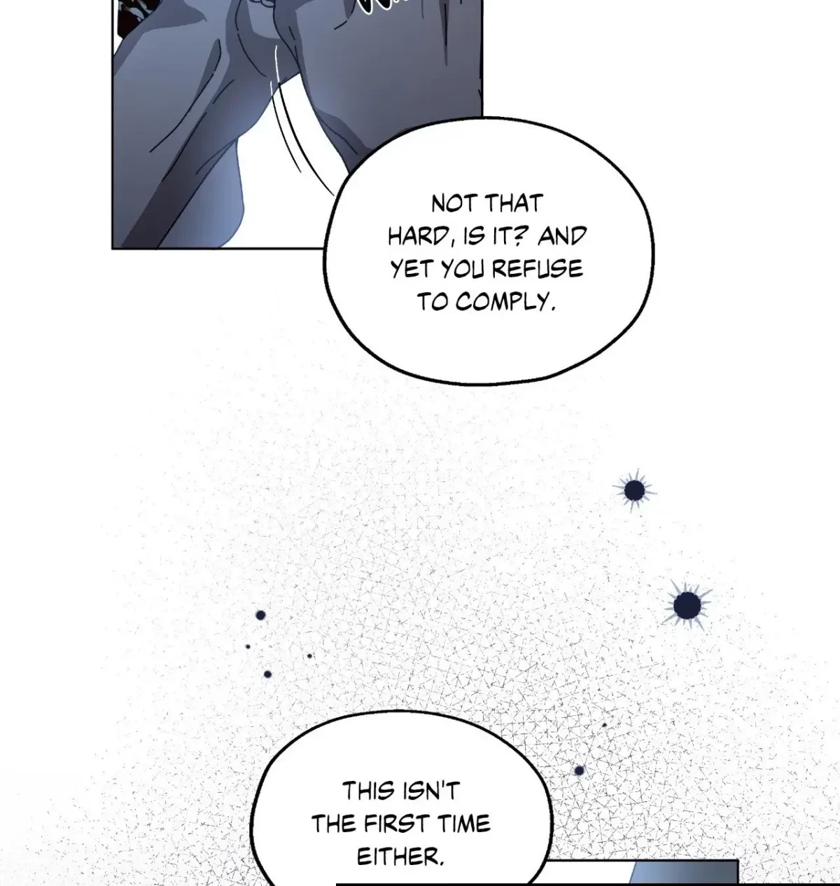 Chapter 2, page 202