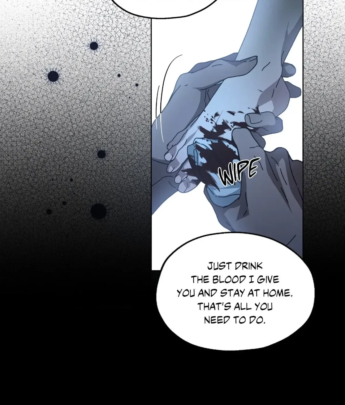 Chapter 2, page 203