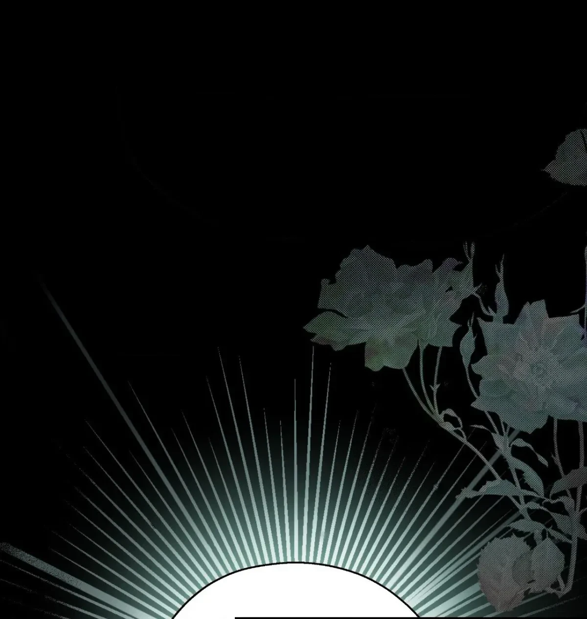 Chapter 2, page 204