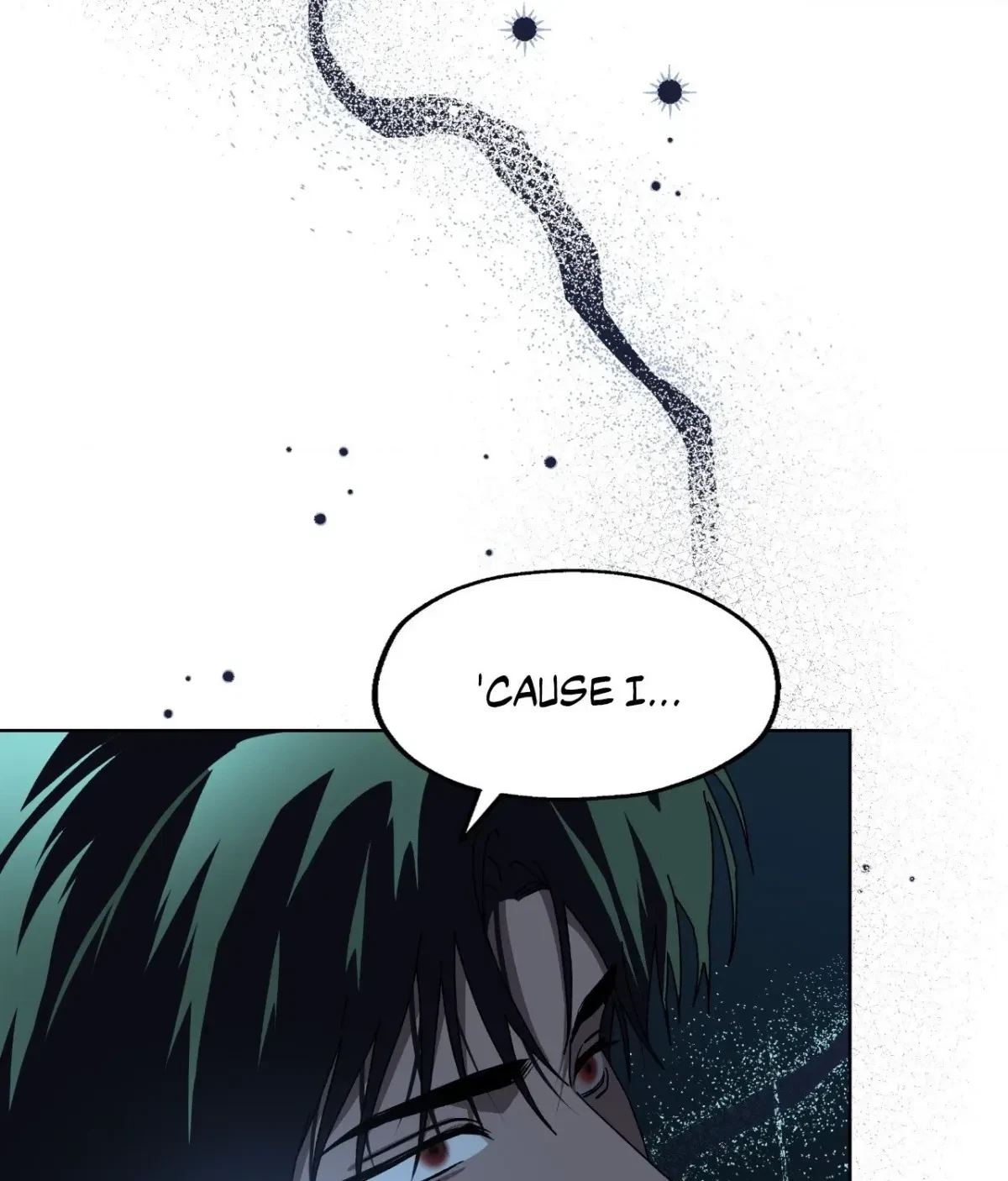 Chapter 2, page 207