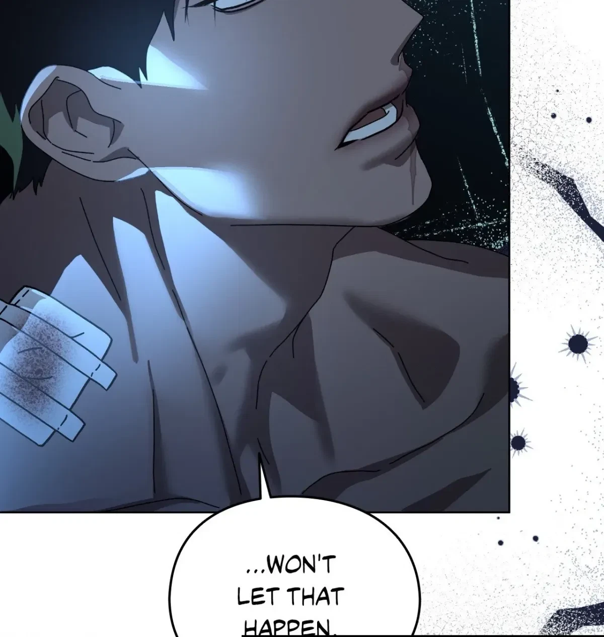 Chapter 2, page 208
