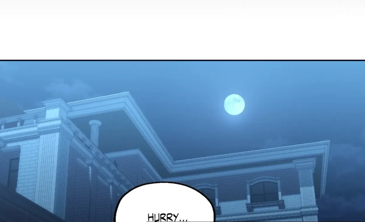 Chapter 2, page 22