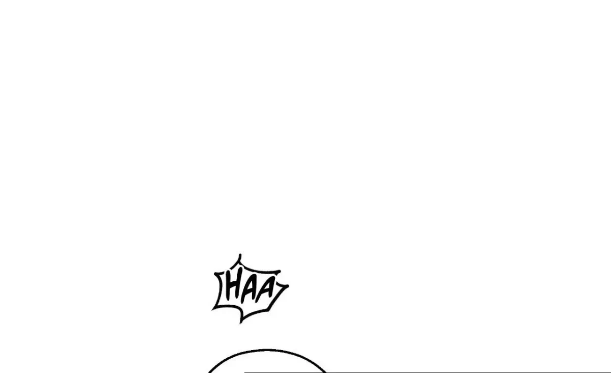Chapter 2, page 24