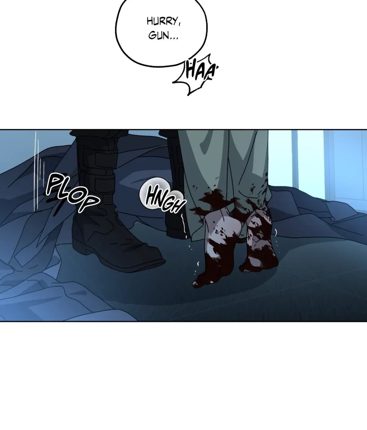Chapter 2, page 25