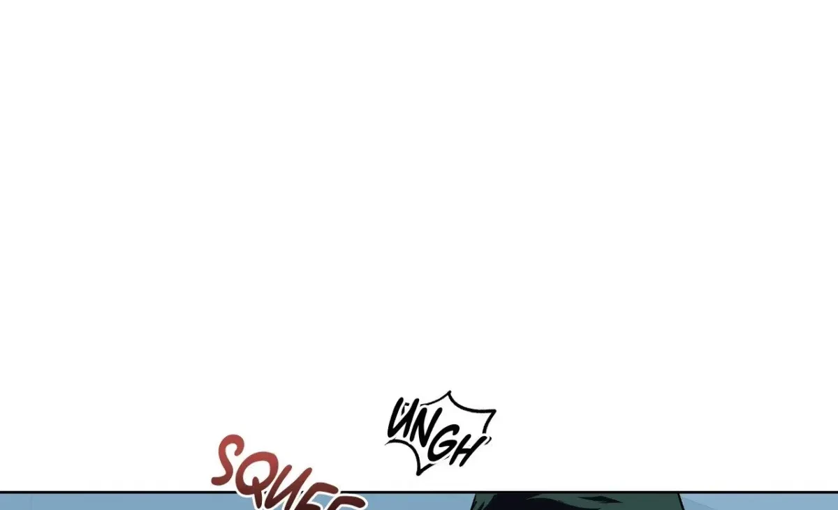 Chapter 2, page 26