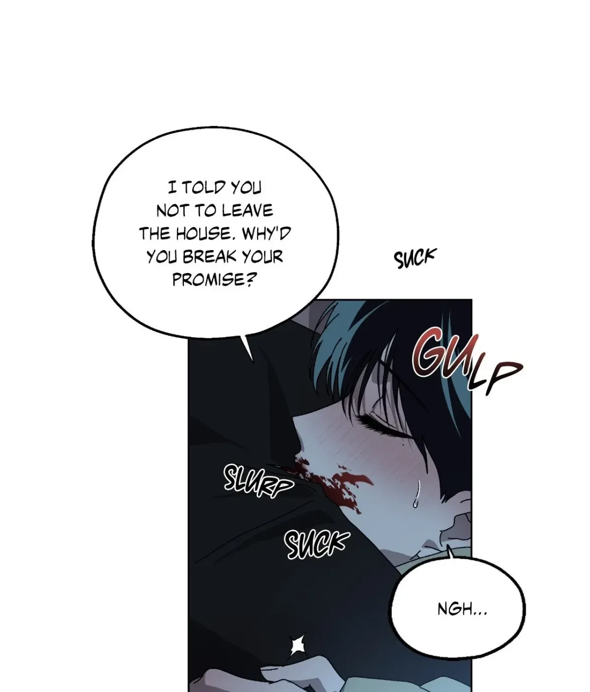 Chapter 2, page 29